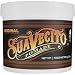 Suavecito Pomade, 32 Fluid Ounce