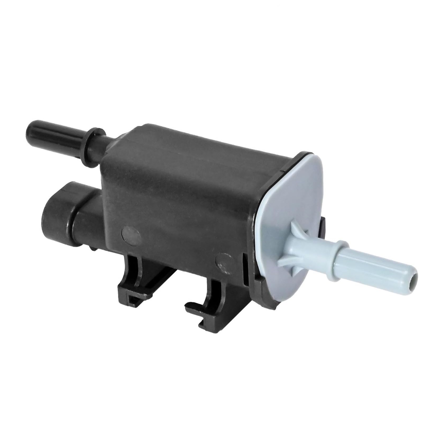 Gaubxct One Color Automotive Canister Purge Valves Egr Vacuum Canister Purge Valve Solenoid Fit For Chevrolet Captiva Sport 12-13 12581349 12582167 12591985 12597341