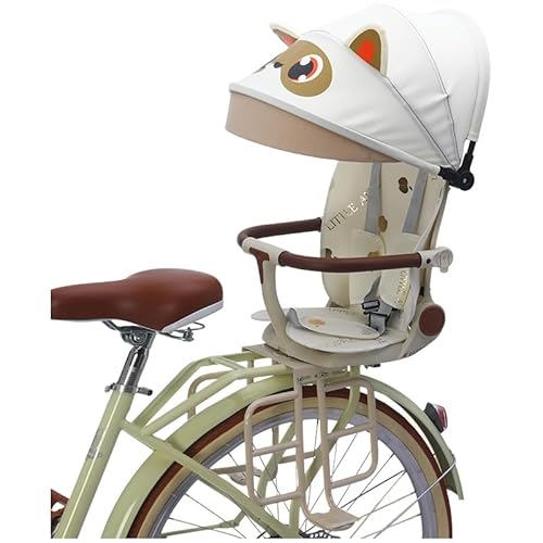 [Joxoilso]qp]ԃV[g O `ChV[g y ^ъȒP q c }EeoCNΉ (V[g + NbV + TVF[h,ItzCg)