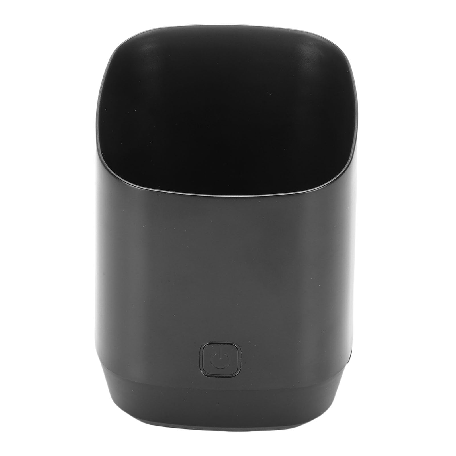 Tazza Dosatrice Digitale per caffè, Display LED Ad Alta Precisione da 0,1 G Tazza Dosatrice Digitale Ricaricabile con Bilancia per caffè per Versare Sopra il Gocciolamento