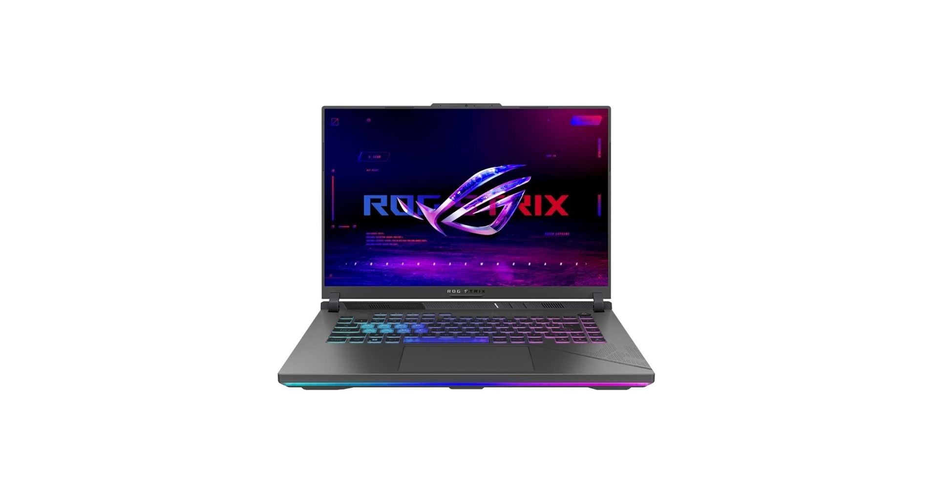 Windowsデスクトップ rog strix g614j rtx4060 Amazon.com: HIDevolution [2024] ASUS ROG Strix G16 G614JVR
