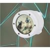 Product Photo 2