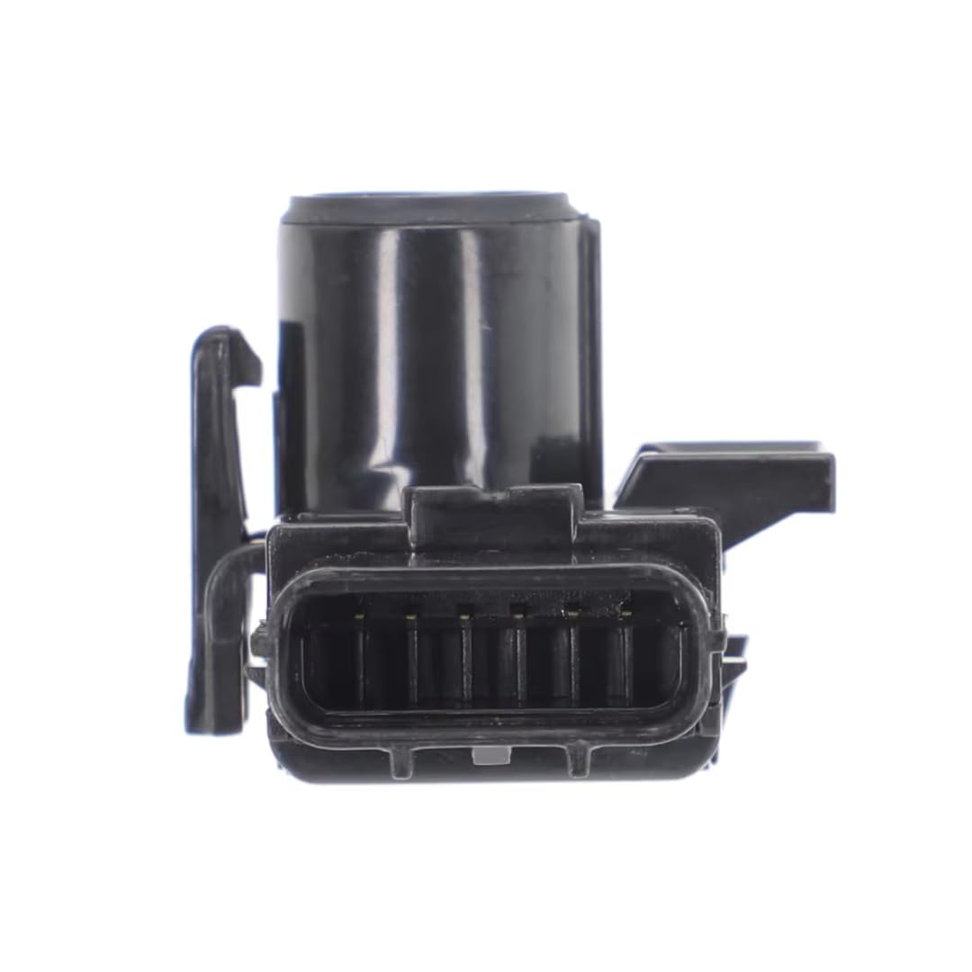Czujnik Parkowania dla Hondy Accord 2008-2015 Insight 2009-2015, Czujnik parkowania Car Parktronic 9680-TL0-G01/39680-SZA-A11
