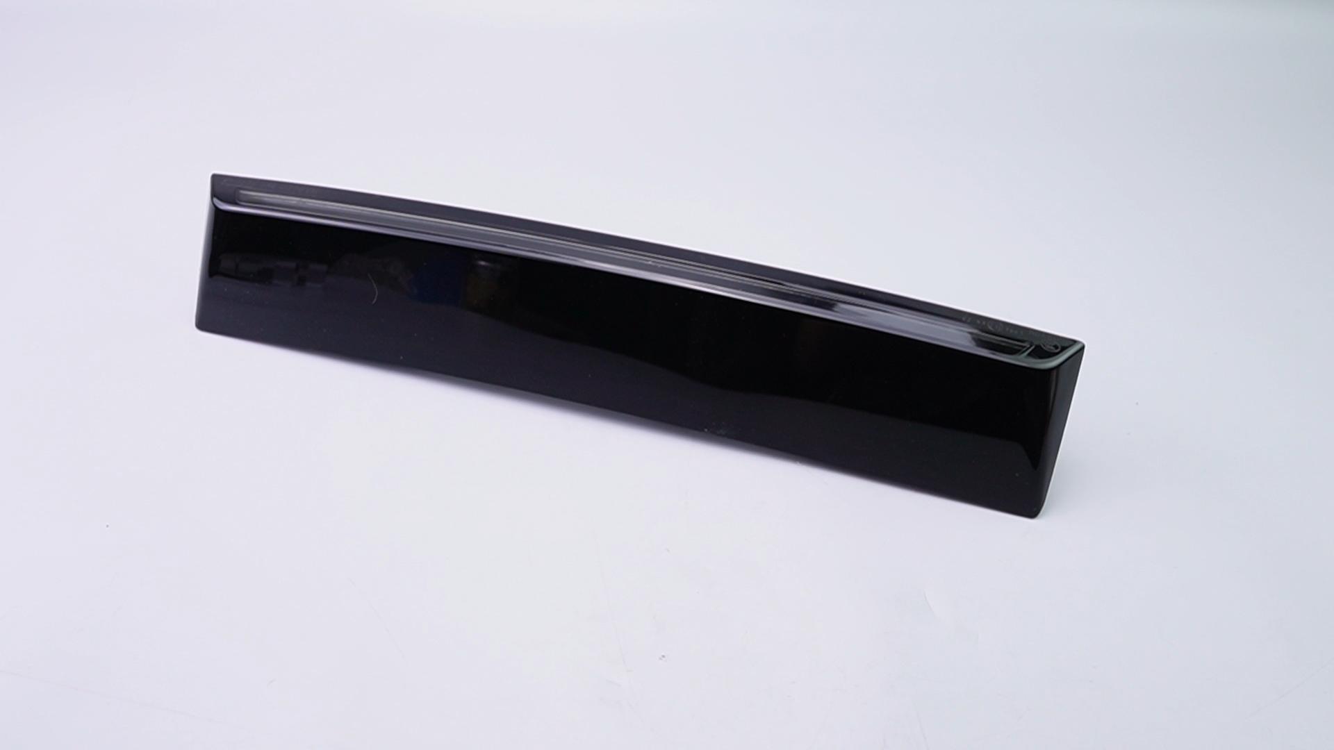 Amazon.com: Center High Mount Stop Light Replace 923-300