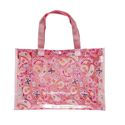 v[obO r[`obO j̎q ̎q v[ C q  h w ct rj[obO  jR[ (LP {)