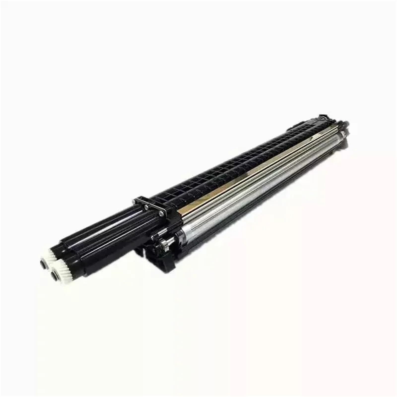 NTKYUTRT 1PCS DC240 for Xerox for DocuColor DC240 DC242 DC250 DC252 DC260 Developer Unit+ Developer 95%(M)