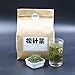 Teriya Changbai Mountain wild medicinal powder dried pine tea pine needle pine needle tea Health-Enhancing Herbal Tea 250g shipping