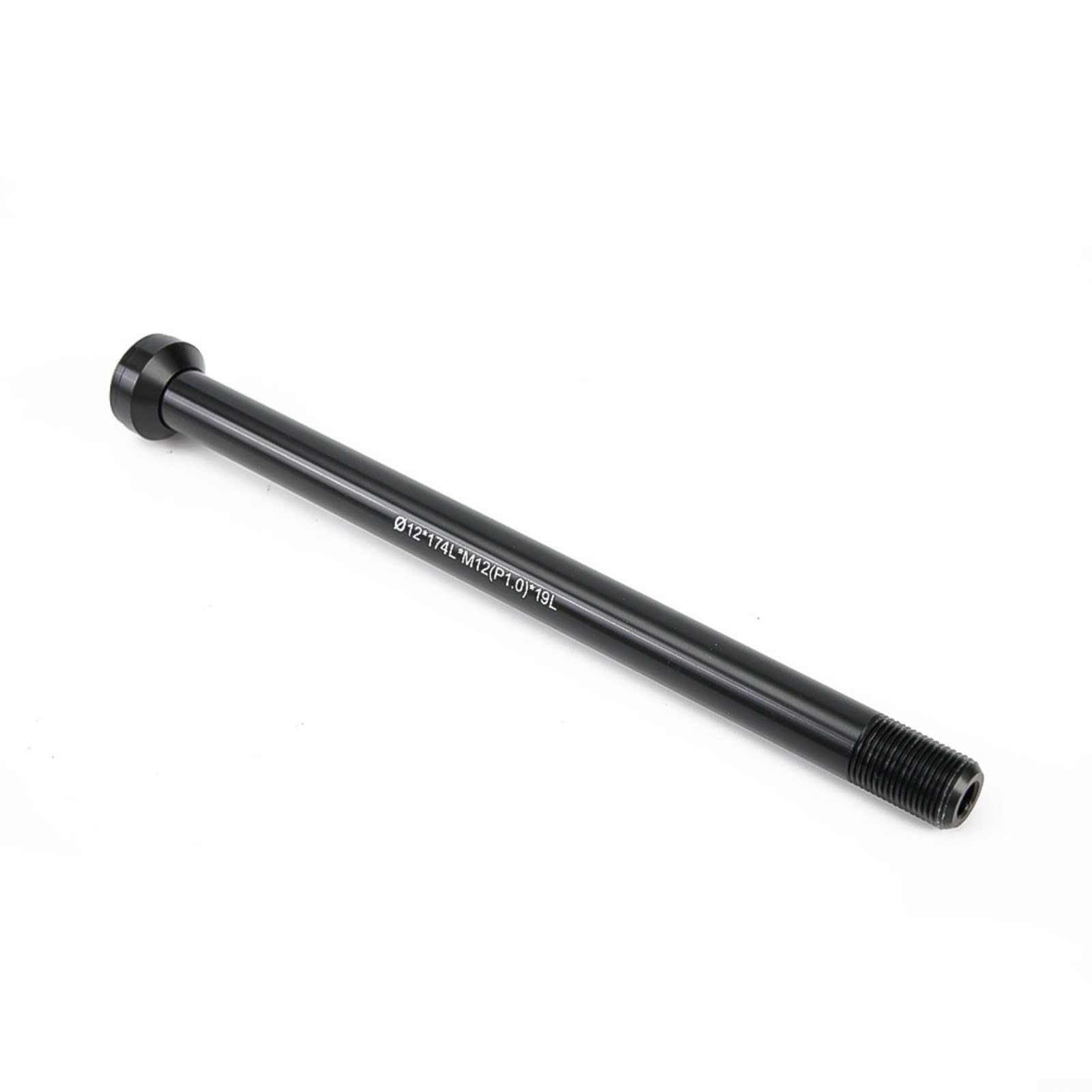 fahrrad felge hinten 28 zoll Hinterrad Disc Shimano19-622 DEORE Center Lock Lichtsets Mädchenfahrrad 26 Zoll: Top Größe:Größe 53 - (165-178 cm)