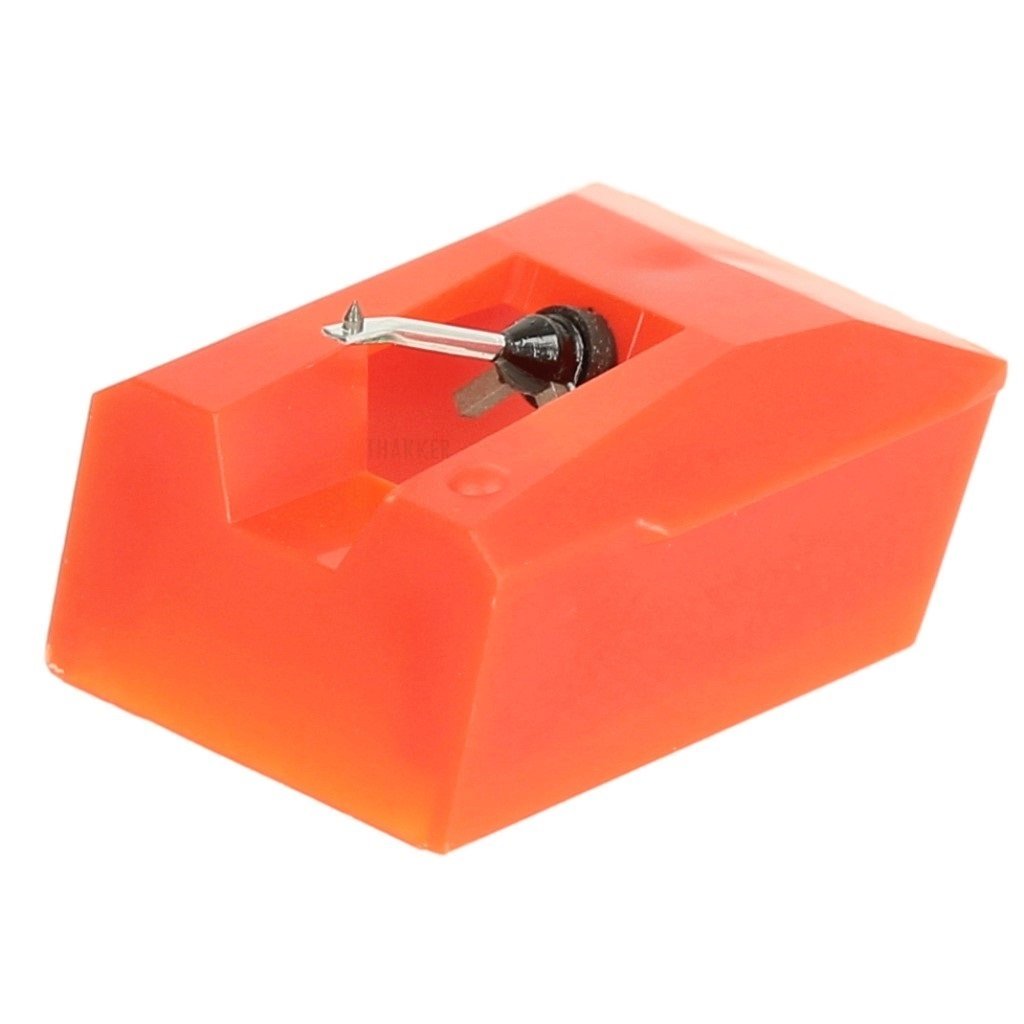 Puntina Giradischi Pioneer Puntina Per Giradischi Pioneer PL-470