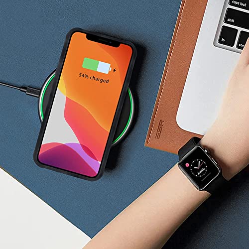 Besoar Black Mic Pc Push Case For Iphone 14 Pro Max, Cute Cartoon Kawaii Hard Cover Character Unique Design Cases Cool Fun Funny Shell For Kids Women Boys Girls Teen For Iphone 14 Promax 6.7 Inch #TOP6