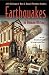 Earthquakes in Human History: The Far-Reaching Effects of Seismic Disruptions