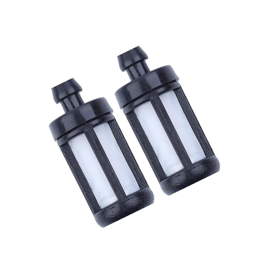 Kit filtre à carburant résout calage moteur tronçonneuse TS410 TS420