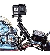 Small manufacture image 12