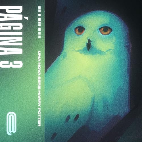 P&aacute;gina 3 | Harry Potter e o Remake Nada a V&ecirc;