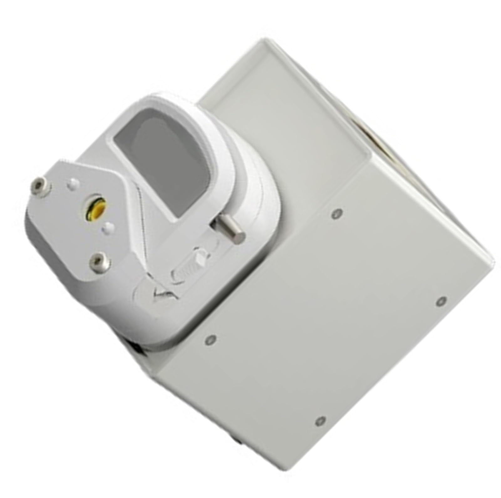 Folisila One Color Bt100k-S18(≤650Ml/Min) Peristaltic Pump