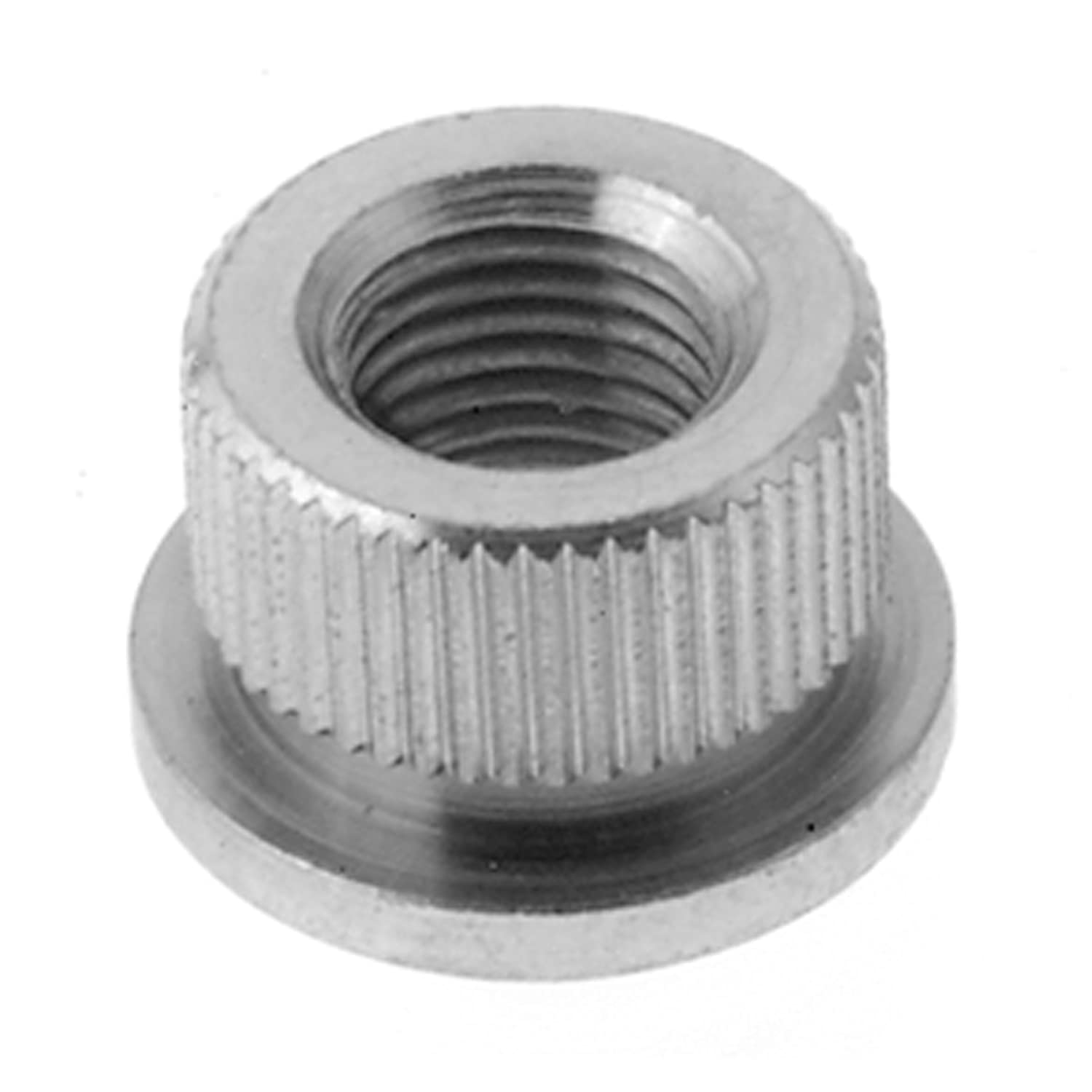 ALFA InternationalH-066 Steel Knife Shaft Hub Insert for Hobart Slicers