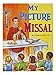My Picture Missal
