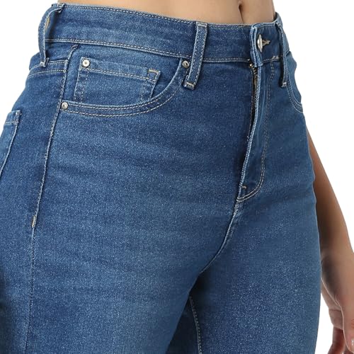 Image of Spykar Women Jeans