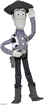 51-xHE3jBhL._AC_UF350,