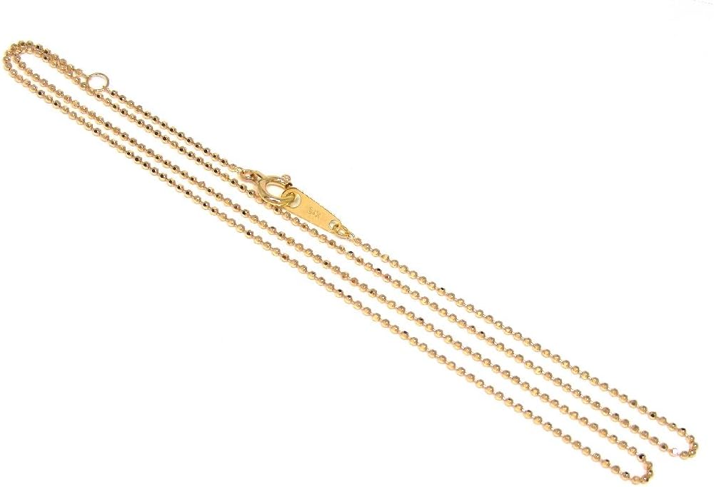 ゴールド ティアドロップ フック ピアス | K10YG ゴールド ティア