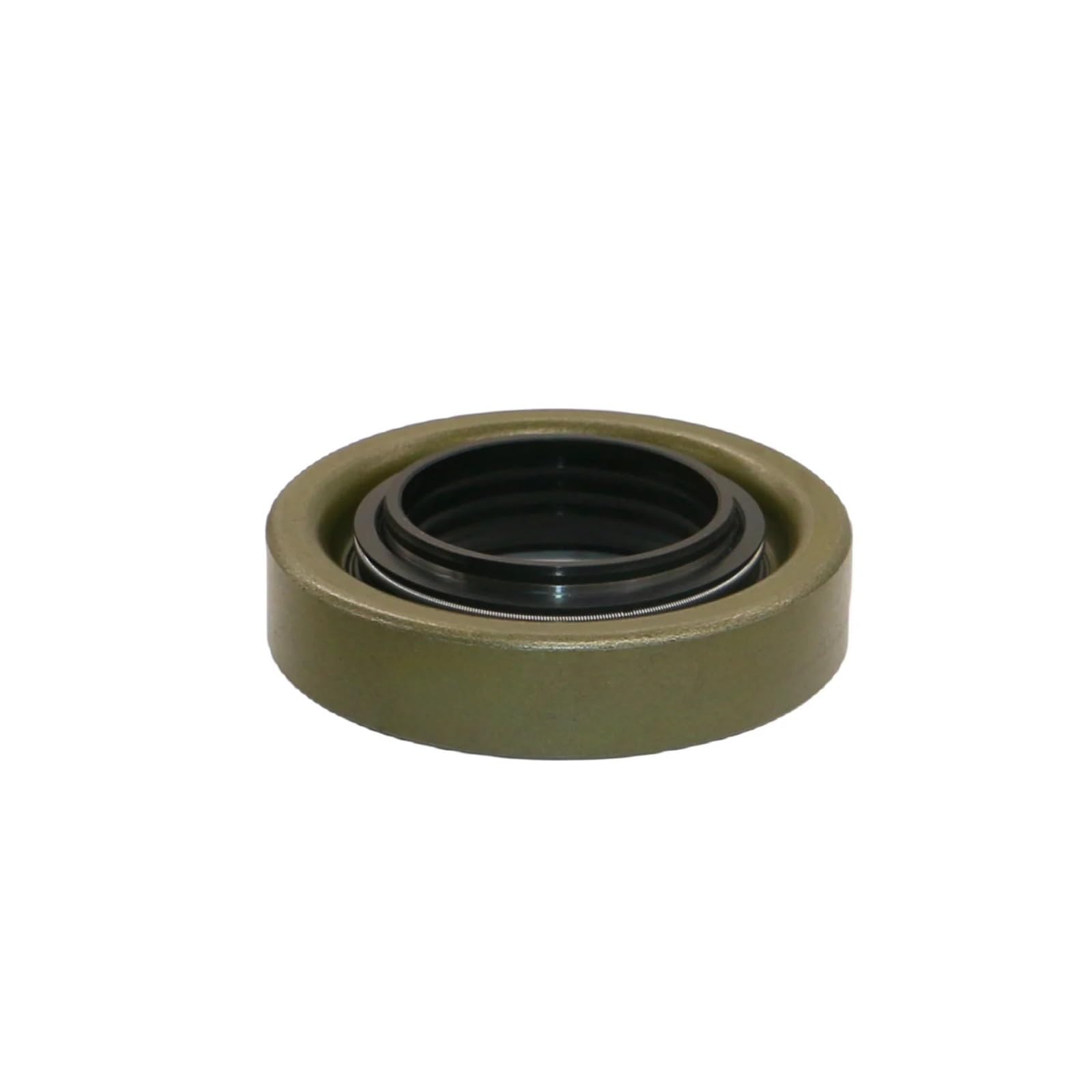 Shaft Oil Seal 35×65×14.5/17 Fit for 12019775B 127869 041057R1 81870159