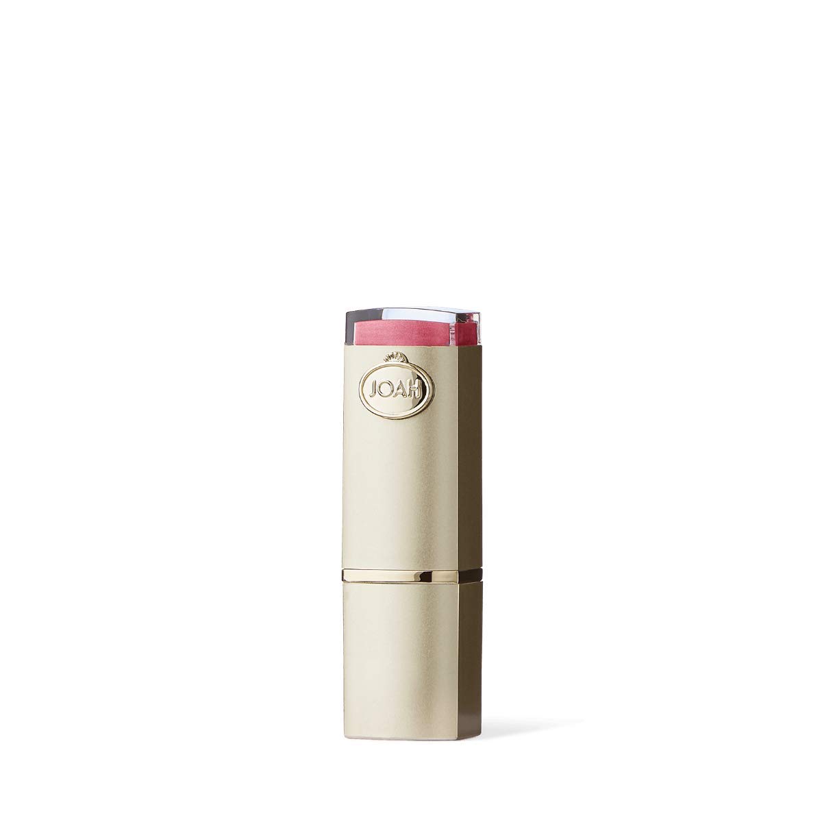 Color Squad Cream Lipstick in Yaaas