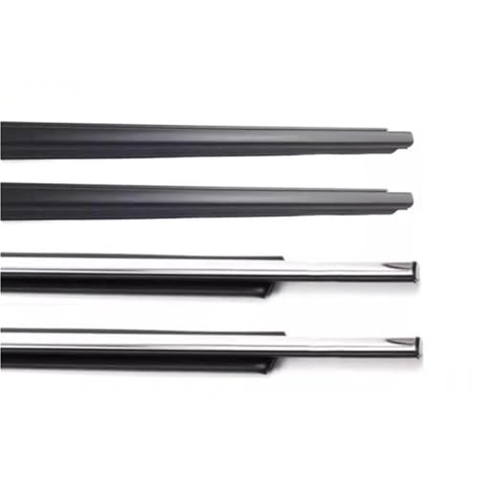 Amazon.co.jp: WEXARO 、、陸上、クルーザー J200 LC200 2008-2021 窓