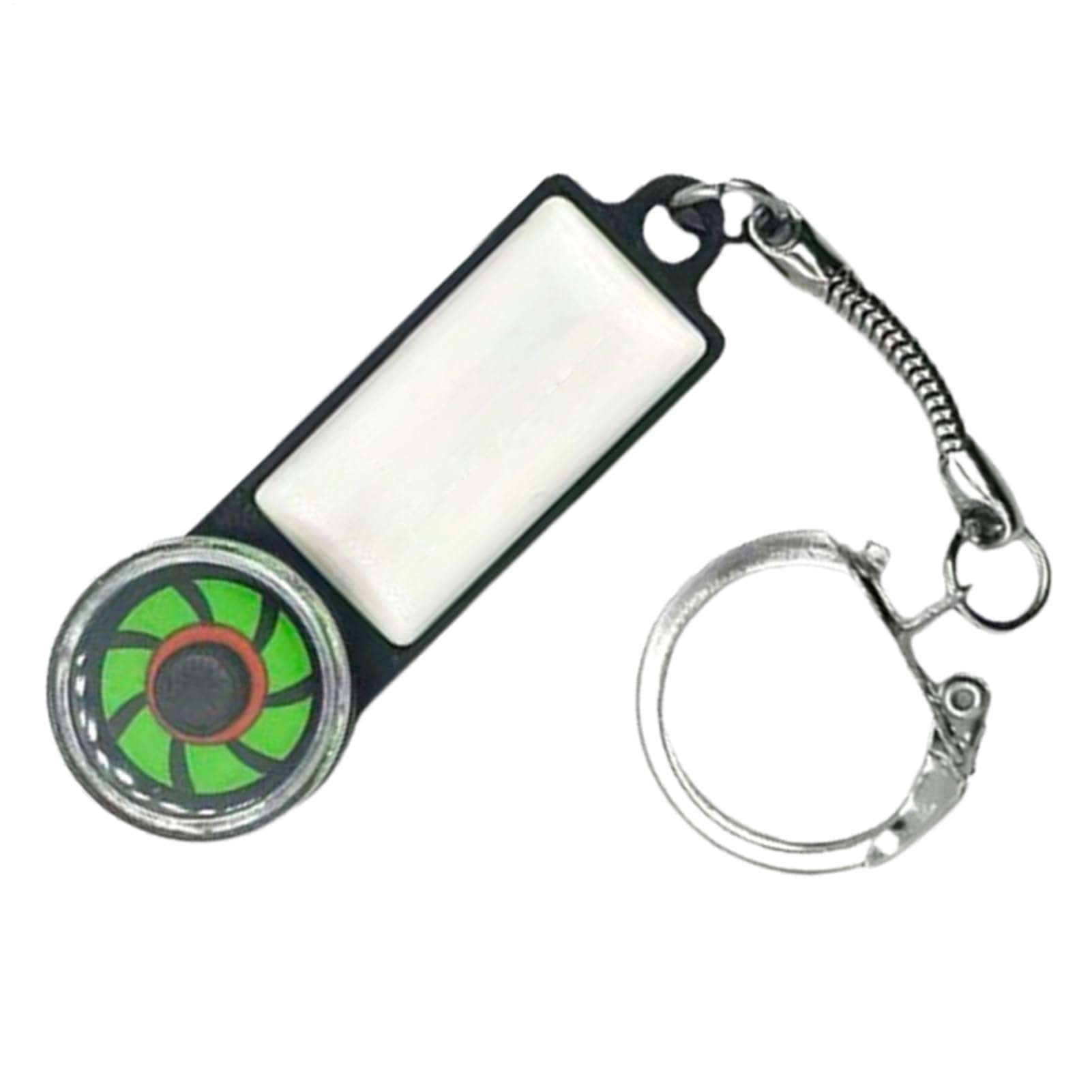 Solenoid Tester - Magnetic Portable Detection Tool | AC Equipment Tools,for Industrial Compressor Pump Relay Coil Sensor Actuator Inverter Refrigeration Repair Maintenance Car Home