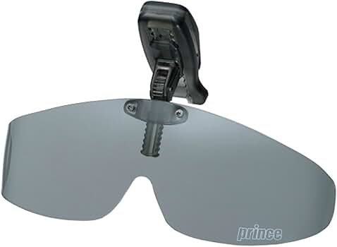 prince テニス用 UVカットサングラス PRINCESHOP｜プリンス