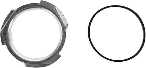 Miniatura 871 de TRQ Depósito de combustible de gasolina de 17.4 galones compatible con Chevrolet Tracker 1999-2003