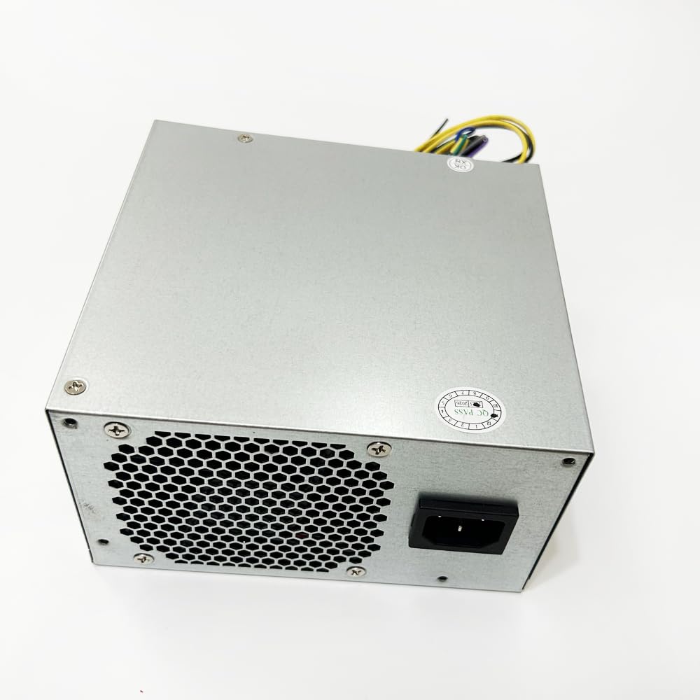 Alimentatore per computer trasformatore 14+4pin 280W per modello PCB033 HK380-16FP FSP280-40PA PS-4281-02 per computer modello H530 M8400T TS230 14Pin + 4Pin PCB037-EL0G 36200218