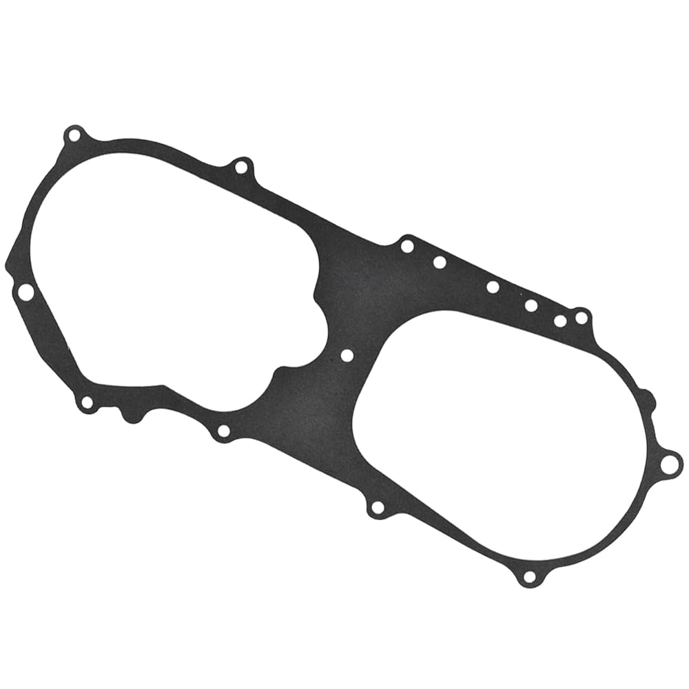 カーペンター BCγ90ー200 カーペンター BC-γ 90-200