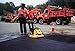 WACKER NEUSON WP1550AW Single Directional Vi
