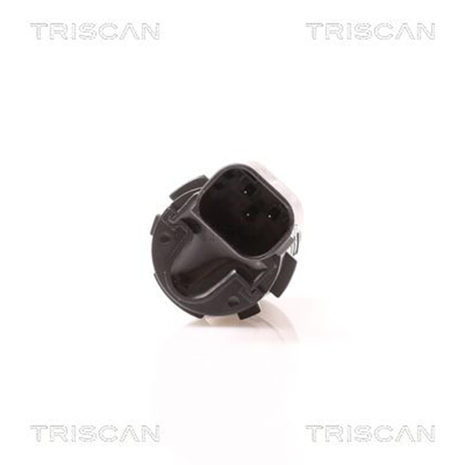 TRISCAN 8815 28105 Sensor de aparcamiento Compatible con CITROËN C2 Hatchback JM XSARA N1 XSARA Coupé N0 C8 II XSARA Break N2