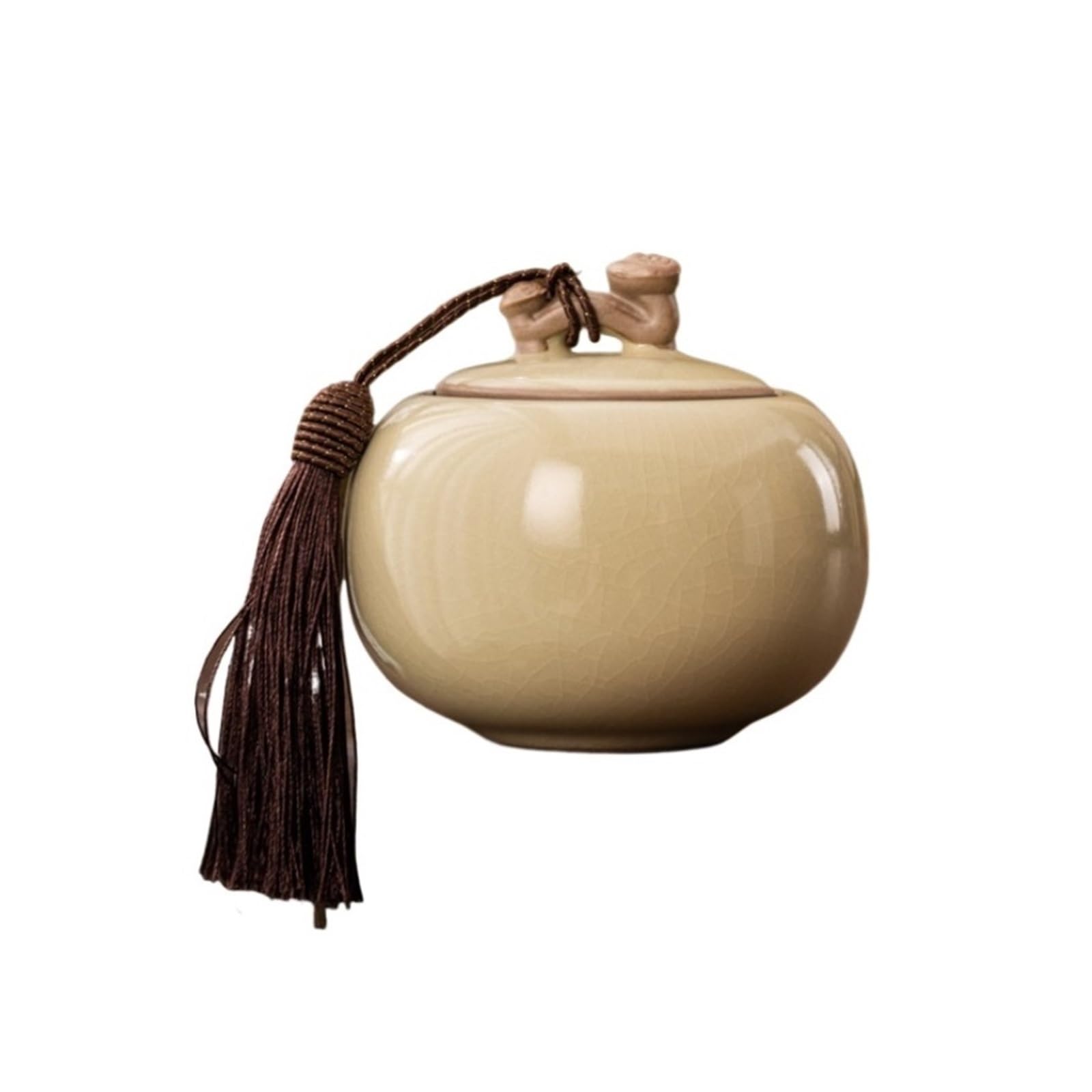 Urn for Ash, Keepsake Urn Cremation For Ashes For Human Or Pets Memorial Human Ashes Container