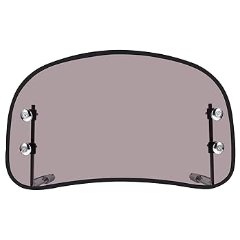 特価セール！即日発送　5本セット　T字型雲梯　カラー変更可　エクササイズ用品 特価セール！即日発送 5本セット T字型雲梯 カラー変更可