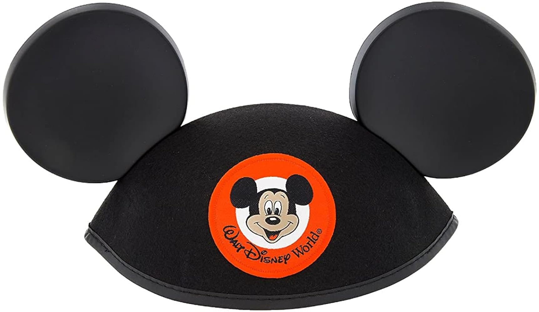 Amazon.co.jp: DisneyParks Exclusive - ウォルトディズニー