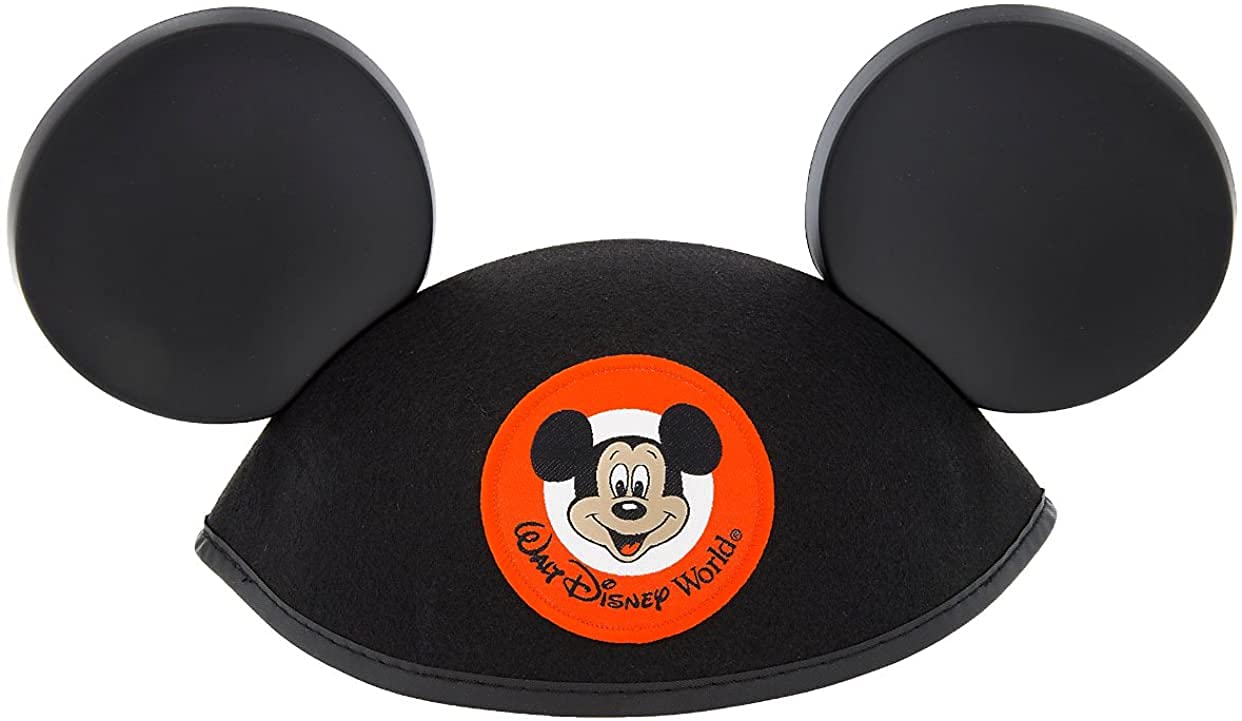 Amazon.co.jp: DisneyParks Exclusive - ウォルトディズニーワールド