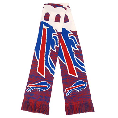 FOCO NFL Buffalo Bills