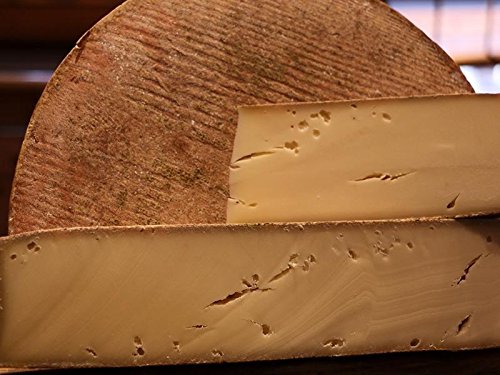 Abondance fermier AOP - 1 kg