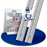 NTG