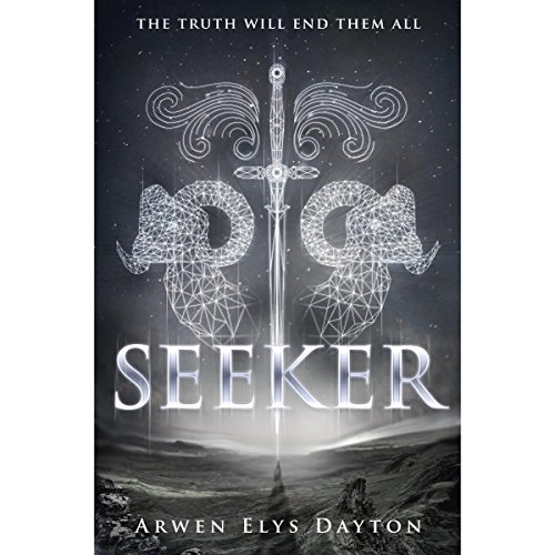 Seeker