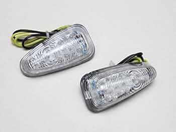 51-xKi4KREL._AC_UF350,