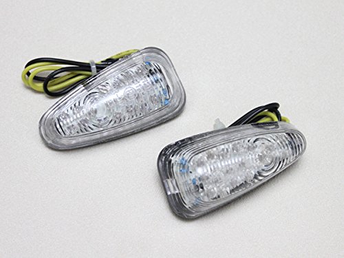 LEDGAECJ[ NAZX-12R ZX-6R ZRX1200 GPZ900R