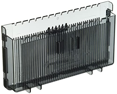 Meiho BM-3010 Stocker