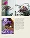 Japanese Ikebana for Every Season