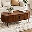 Walnut_lsj032-wa