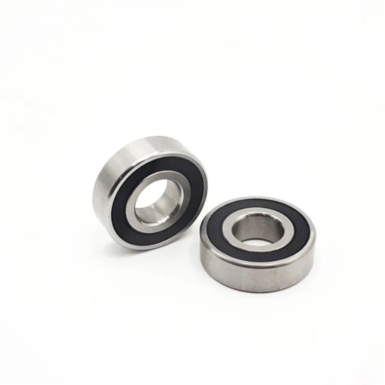 Cuscinetto radiale a sfera 6000-2rs ÷ 6016-rs | Cuscinetti | ASTORI