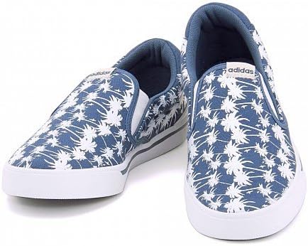 Amazon アディダス メンズ ネオ レーベル スリッポン スニーカー ネオパーク St スリッポン Neo Label Neopark St Slipon F アッシュブルー パールグレー ランニングホワイト 28 0cm Adidas アディダス ランニング Amazon アディダス メンズ ネオ レーベル スリッポン スニーカー ネオパーク St スリッポン Neo Label Neopark St Slipon F アッシュブルー パールグレー ランニングホワイト 28 0cm Adidas アディダス ランニング