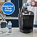 Essential Values Descaling Solution – Coffee Maker Cleaner for Nespresso, Keurig, Breville & More – Works on All Machines & Espresso Makers – Made in USA